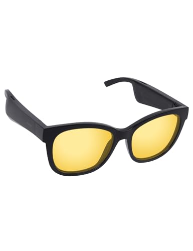 Image of Alphax Polarized Replacement Lenses Compatible with Bose Soprano BMD0011