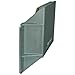 T-H MARINE SUPPLIES MJ-1-DP INC Supply