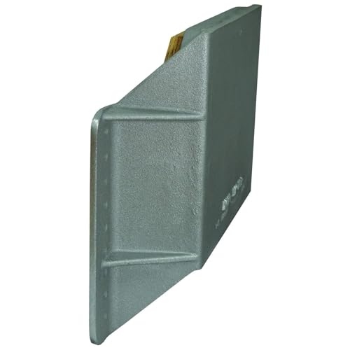 T-H Marine Mini Jacker