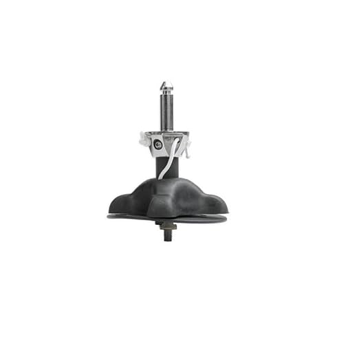 UNIFIBER - UNIFIBER Pied de Mat Pro U-Pin Tendon