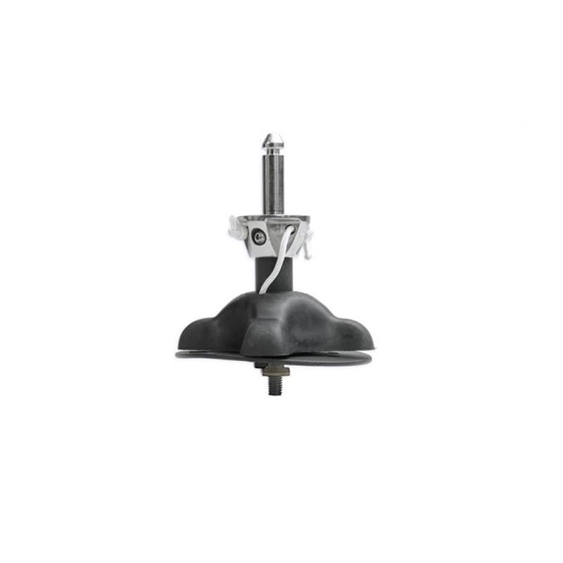 Pied de Mat Pro U-Pin Tendon