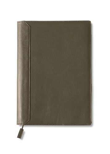 [rWlXU[t@Ng[] m[gJo[ B5 {v 蒠Jo[ m[gJo[ J[h[ yz_[t (ubNI[u)