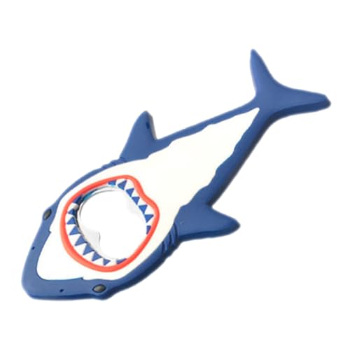 HOUDERCO [FT`}Olbgr𔲂 ①ɓ\t\ r[r Y_Ή ȒPJ p[eB[pI[vi[