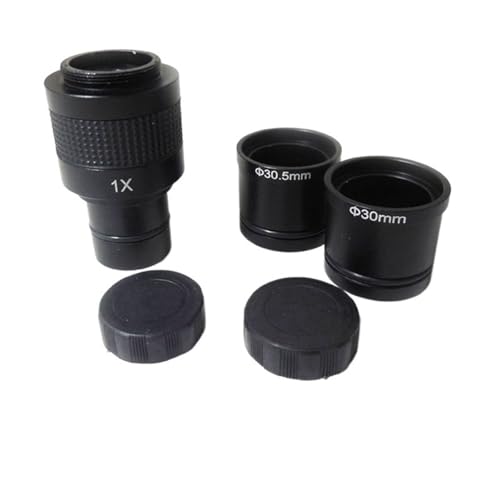 ώ@ C }EgA_v^[Y USB YƗpJfW^ڊ჌YڑY 0.3X 0.4X(1X)