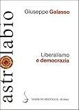 Salerno Editrice