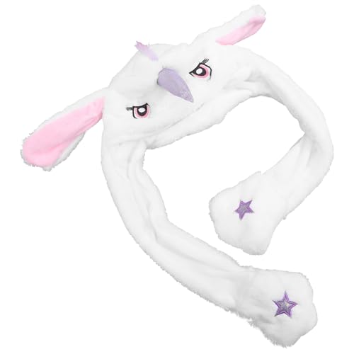 [PATKAW] tjR[ʂݖXq 킢݃Lbv hp[eB[p RXv≹yՂ