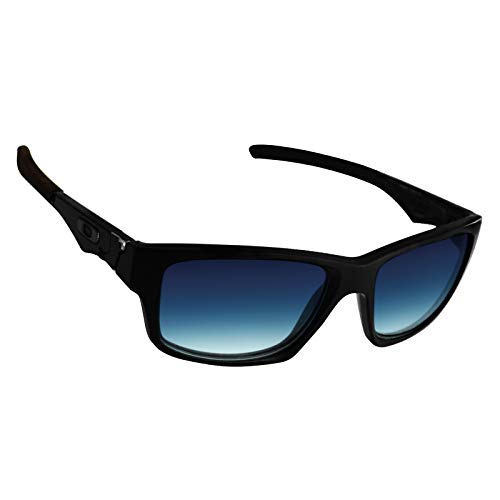 Image of Alphax Polarized Replacement Lenses for Oakley Jupiter Squared OO9135 - Options