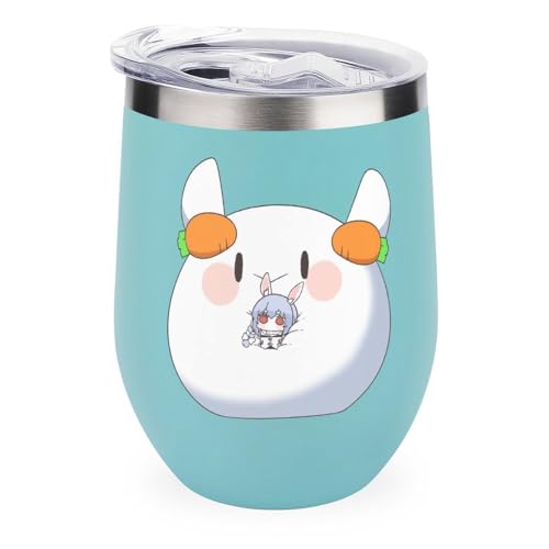 ^u[ tuL ObY  ^fM Wt 350ml kJbv XeX R[q[Jbv d\  @r ۗۉ