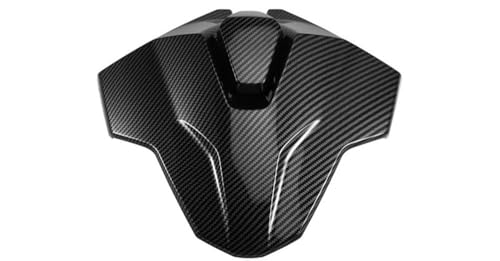 Capot de selle arrière S1000RR 2023-2024 pour vos sorties sur circuit