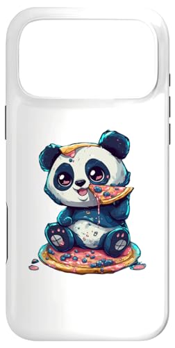 킢ypj sU p_ N} JcH[l t@[Xgt[h efB X}zP[X iPhone 17 Pro Max p