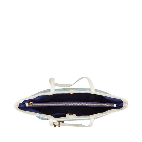 Bolso Tote Nauti & Nice Betsey Johnson miniatura 5