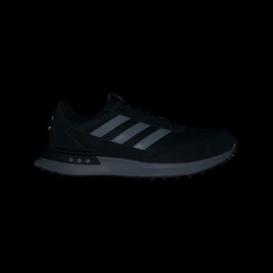 adidas Men's S2g 24 Spikeless Golf Shoes