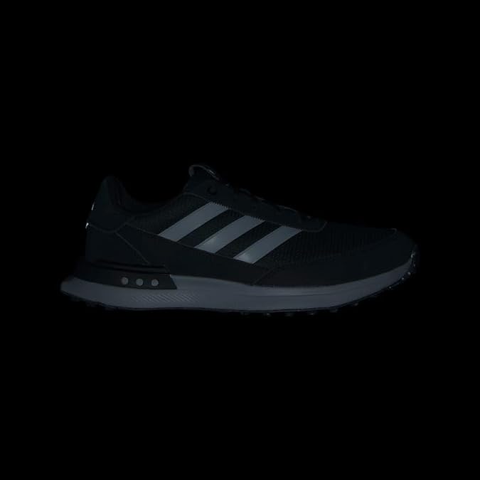 adidas Men's S2g 24 Spikeless Golf Shoes