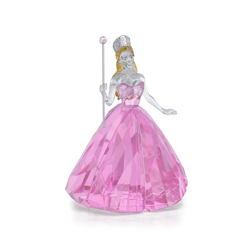 Image of Swarovski Wicked Glinda Upland