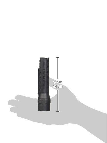 Amazon.co.jp: Streamlight PolyTac X Tactical Flashlight