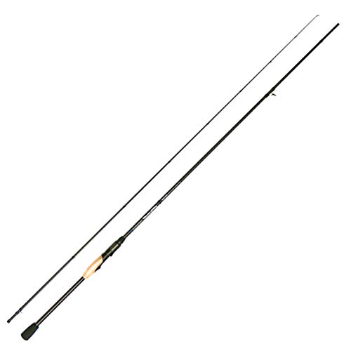 ブリーデン モンスターコーリング 89H Amazon | ブリーデン(BREADEN) Squidwickedgame モンスター