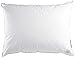 Produktbild Künsemüller Kissen, Baumwolle, weiß, 70x90