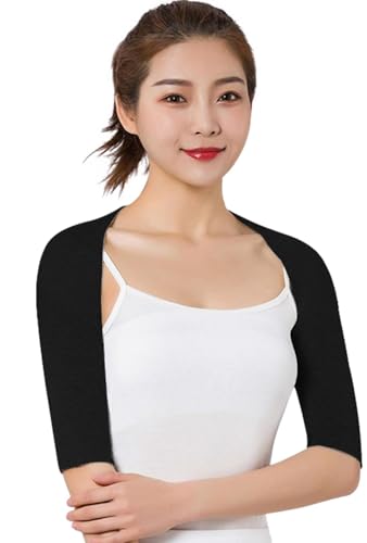 [CAi] T|[^[    y  p ₦  EH[}[  ۉ h (ubNZ)