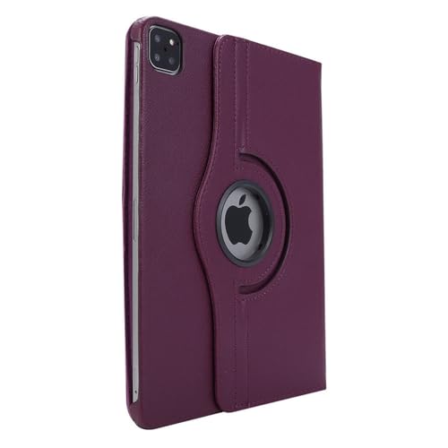 360�x��] iPad�P�[�X Air Pro 2024 MINI 3 4 5 6 7 8 9 10���� 10.9 10.2 11 12.9 13�C���` ���U�[�X�^���h �^�u���b�g�J�o�[ �p�[�v�� Air 2024 2025 13�C���`�p