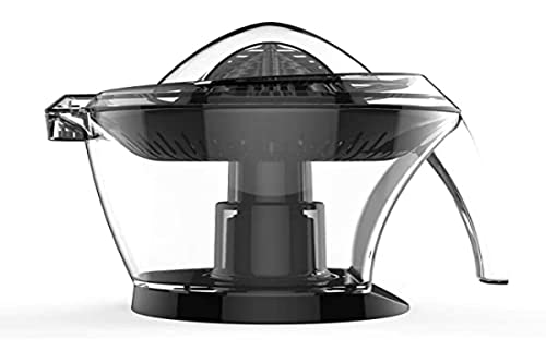 Accessoire presse-agrume pour extracteur de jus Kuvings B9700