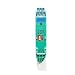 Pepperl+Fuchs Pa Isolator Switch - KFD2-SR2-EX2.W