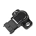 Throttle Body Replace for Kia for Morning for Picanto 2004 2005 2006 2007 Throttle Control Sensor OEM:3510202910 35170-02000