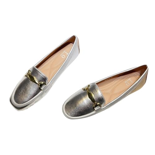 [jrk`s] [t@[ pvX fB[X [q[ JV ؂ XNGAgD ɂȂ ꂢ ₷ ʋ d ItBX 傫TCY JWA ؍ tH(23cmVo[)