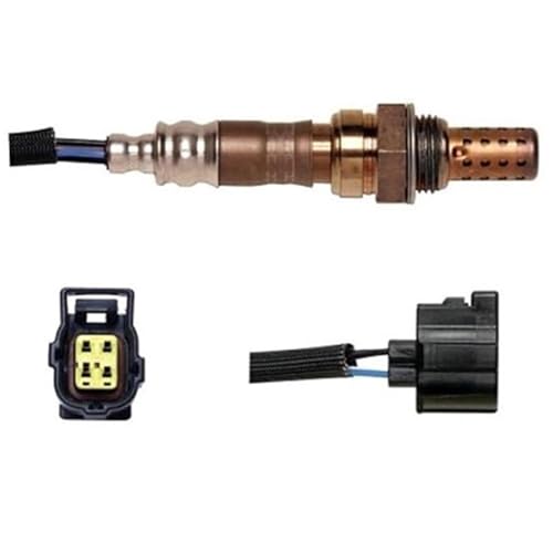 Sonde d'oxygène haute réactivité 56044583AA avec capteurs de mesure