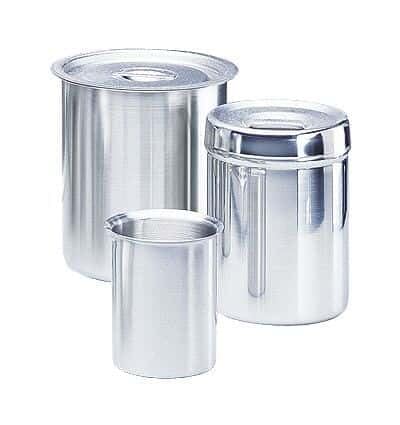 Cole-Parmer 07206-80 - Funda opcional para vaso