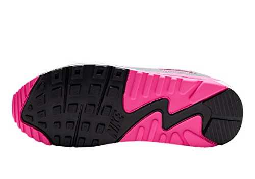 Image of Nike Womens Race