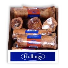 Hollings Maxi Roast Bone for Dogs