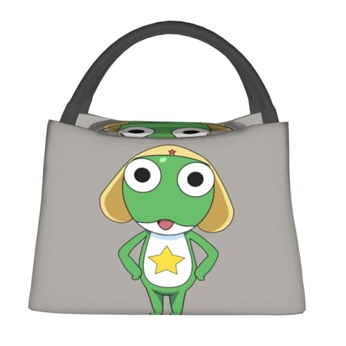 Keroro ?�� �����`�o�b�O �ۉ��ۗ� ���ٓ��o�b�O �R���p�N�g �y�� �ʋ� �ʊw�p �j�����p