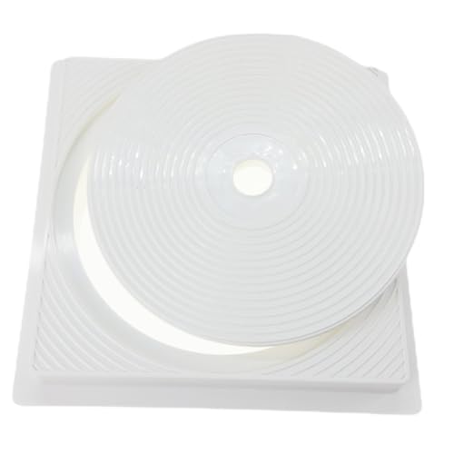 Coperchio e anello quadrato SKIMMER marca AstralPool