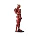 McFarlane Toys DC Multiverse The Flash: Injustice 2 7