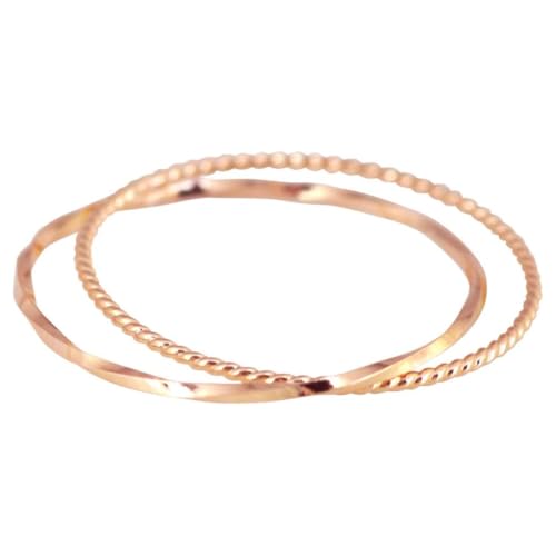 [PRECIOUS JEWELRY] sNS[h k18 18 A O 5