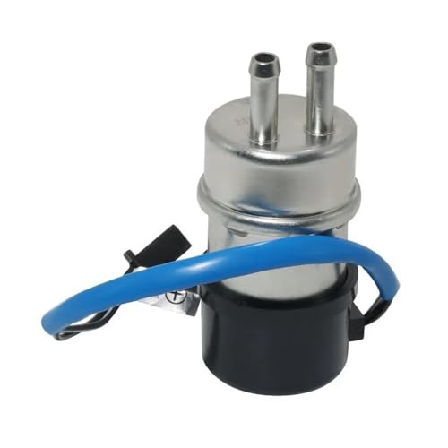 Bomba de combustible compatible FZS600 YZF600R XV1600 FZR250 FZR400 FZR600