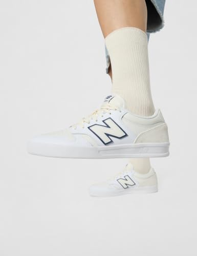 Image of New Balance Unisex-Adult BB480 Sneaker