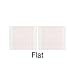 Hollywood Fashion Secrets Fashion Tape Flat Pack, 36 Strips, 2-Packs