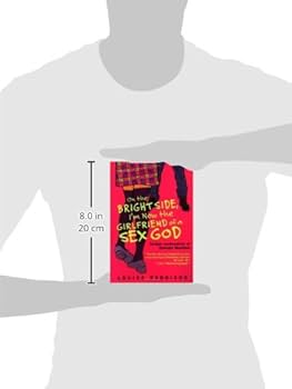 グラマー裸婦ポーズBOOK = The pause book of glamo… Glamour: Bagshawe, Louise: 9780755336692: Amazon.com: Books
