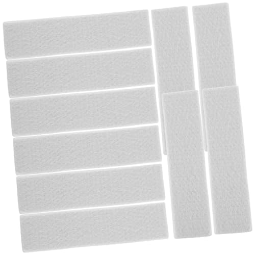 TOYMYTOY 10 tBbglXoCNpϖՖ?u[Lpbh yʐ݌vŃmCYጸ W TCNOΉ ȒPt\