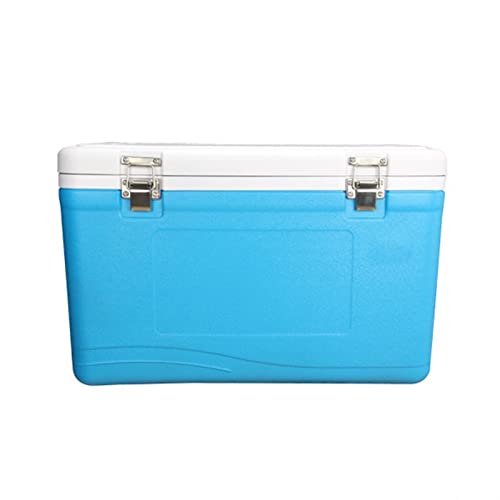 TZNBGO Nevera Portátil Cool