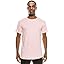 Mts296_pink Mts296_pink