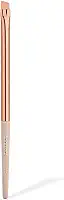 Océane - Pincel para delineador Olhos e Sobrancelhas - Angled Eyeliner Brush Ocn25