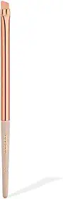 Océane - Pincel para delineador Olhos e Sobrancelhas - Angled Eyeliner Brush Ocn25
