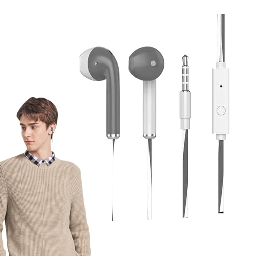 LCC[wbhtH,Rs[^[wbhtH | qAA̎q ̎t̂킢vOCwbhtH Hozilen