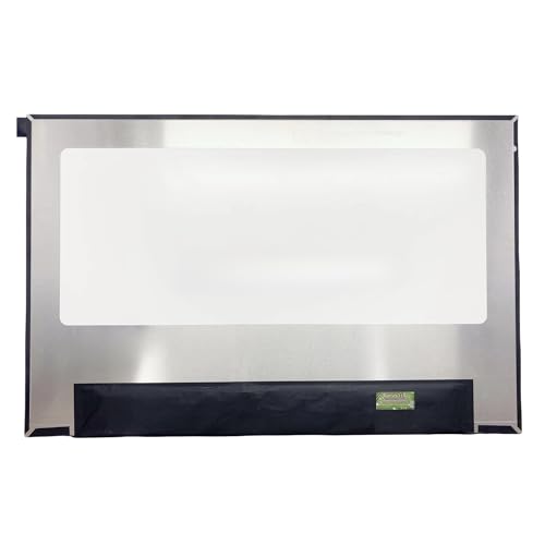 Pantalla NV133WUM-N66 de 1920×1200 para una nitidez superior y colores vivos en tu portátil