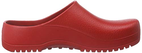Image of Birkenstock Women's Clogs