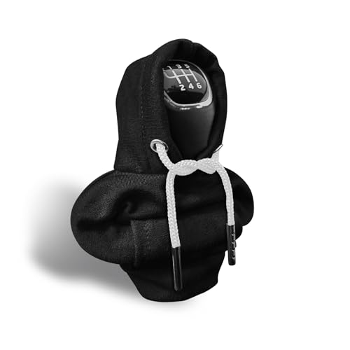 HQRNYP MAVtgp[J[AMAVtgJo[AJ[Vt^[p~jp[J[Ajo[TI[gCeAANZT[J[Vt^[XeBbNveN^[قƂǂ̎ԗp(ubN)