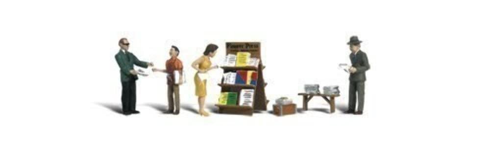 Master Box Models 1/35 WWII Farmer's Cart, Western Europe