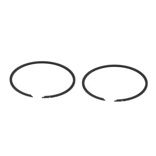 Flmlf FLMLF59116-6 Piston Ring 40Mm For 38Cc Zenoah Cy Rovan Engine For 1/5 Hpi Rofun Km Baja Losi 5Ive T Fg Mcd Goped Redcat Rc Car Parts thumb #5